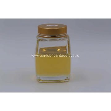 Трикрозилофосфат TCP Antipear Addity